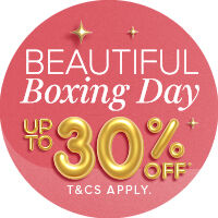 beauty-offers-on-now